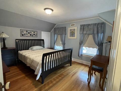 131 Valentine St, Fall River, MA 02720 photo 20