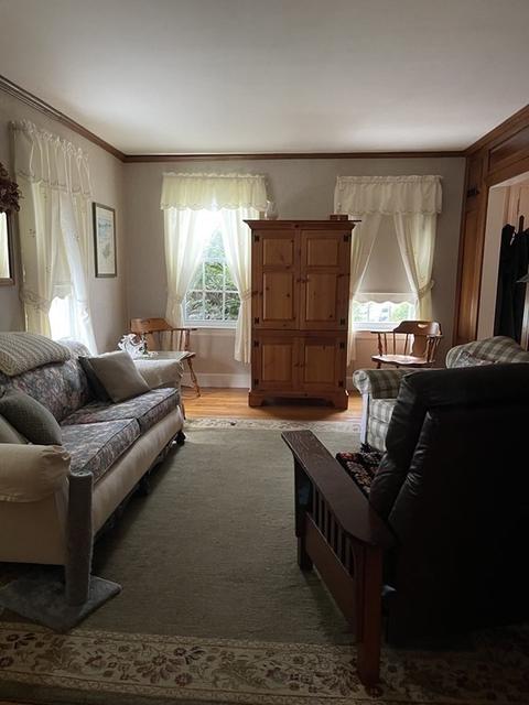 131 Valentine St, Fall River, MA 02720 photo 10