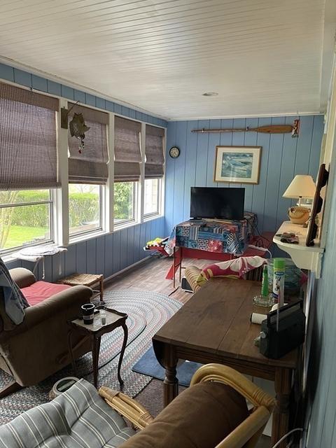 131 Valentine St, Fall River, MA 02720 photo 22