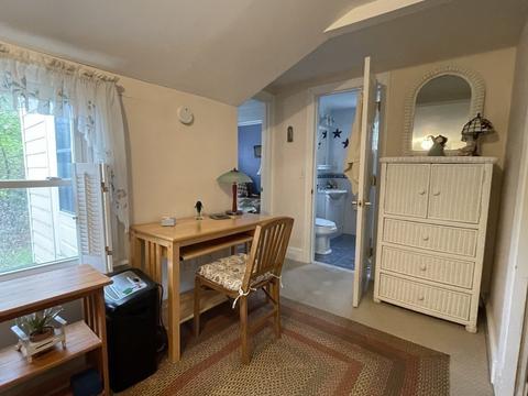 131 Valentine St, Fall River, MA 02720 photo 19
