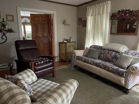 131 Valentine St, Fall River, MA 02720 photo 12