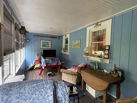 131 Valentine St, Fall River, MA 02720 photo 23