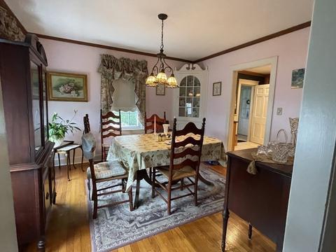131 Valentine St, Fall River, MA 02720 photo 13