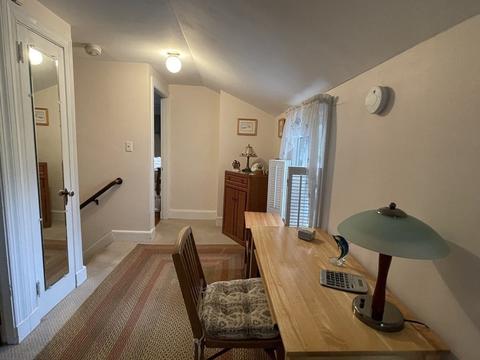 131 Valentine St, Fall River, MA 02720 photo 21