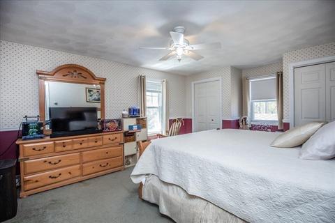 33 Coolidge Rd, Danvers, MA 01923 photo 19