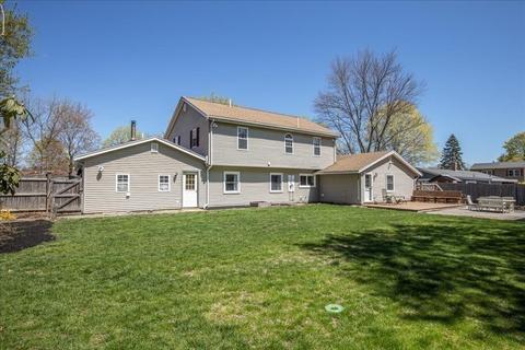 33 Coolidge Rd, Danvers, MA 01923 photo 25