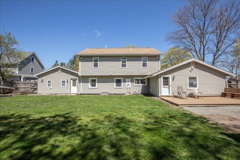 33 Coolidge Rd, Danvers, MA 01923 photo 26