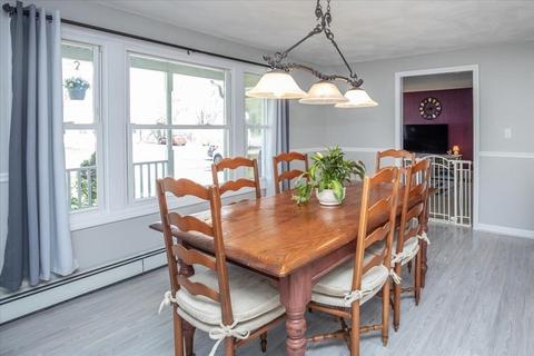 33 Coolidge Rd, Danvers, MA 01923 photo 10