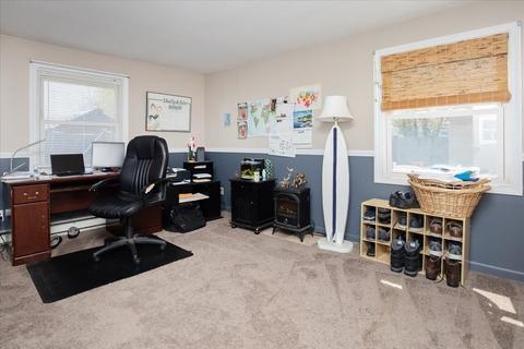 33 Coolidge Rd, Danvers, MA 01923 photo 14