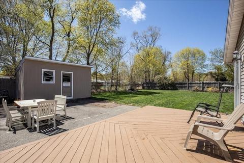 33 Coolidge Rd, Danvers, MA 01923 photo 27