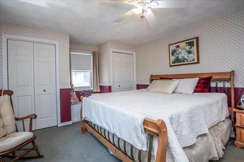 33 Coolidge Rd, Danvers, MA 01923 photo 20