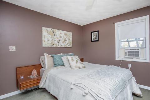 33 Coolidge Rd, Danvers, MA 01923 photo 21