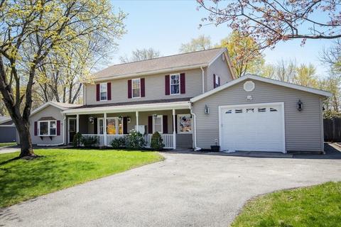 33 Coolidge Rd, Danvers, MA 01923 photo 1