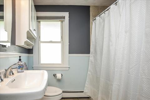 33 Coolidge Rd, Danvers, MA 01923 photo 11
