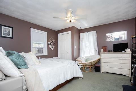 33 Coolidge Rd, Danvers, MA 01923 photo 22