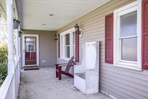 33 Coolidge Rd, Danvers, MA 01923 photo 28