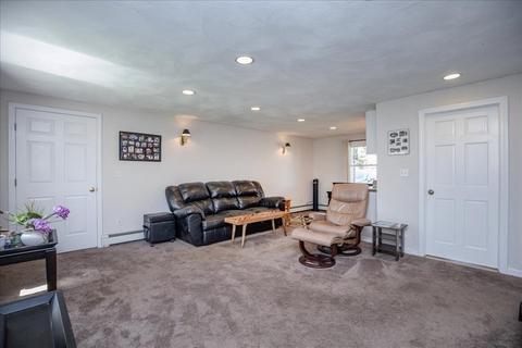 33 Coolidge Rd, Danvers, MA 01923 photo 17