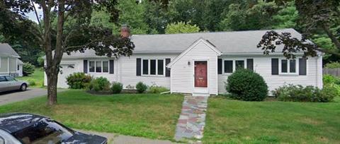 94 Ardmore Rd, Needham, MA 02494 photo 1