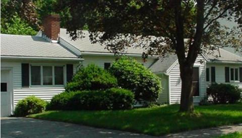 94 Ardmore Rd, Needham, MA 02494 photo 3