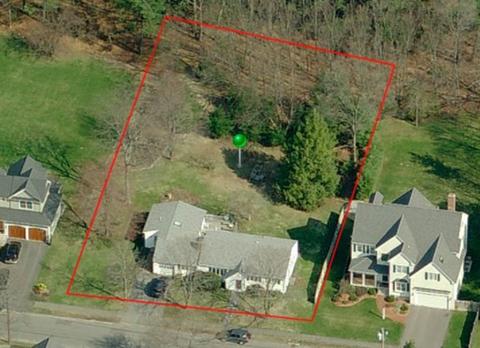 94 Ardmore Rd, Needham, MA 02494 photo 2