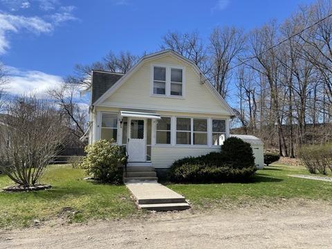 28 Cole St, Springfield, MA 01119 photo 22