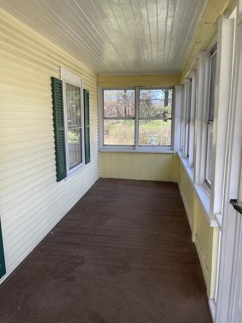 28 Cole St, Springfield, MA 01119 photo 15