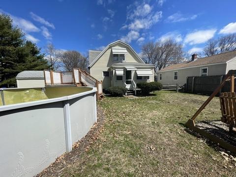 28 Cole St, Springfield, MA 01119 photo 19
