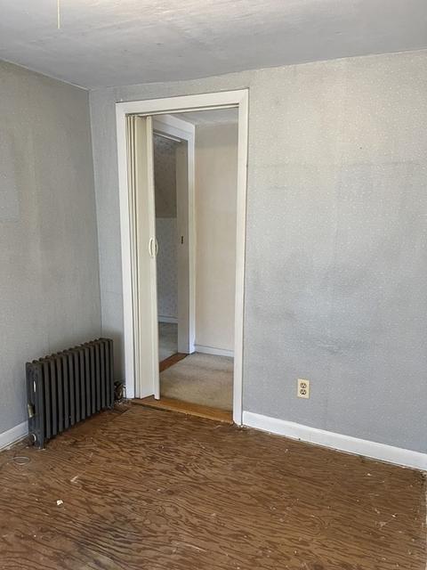 28 Cole St, Springfield, MA 01119 photo 7