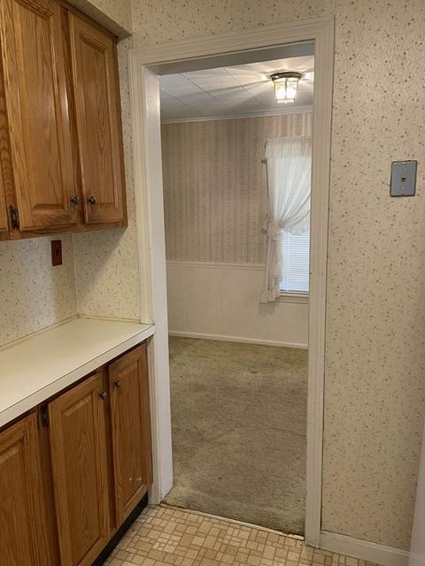 28 Cole St, Springfield, MA 01119 photo 3