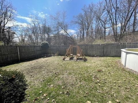 28 Cole St, Springfield, MA 01119 photo 21