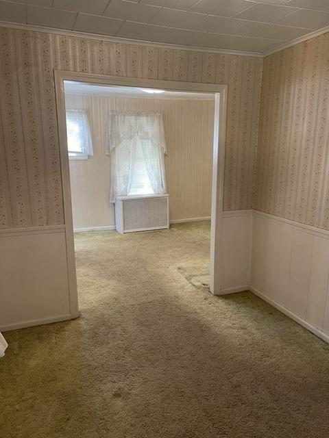 28 Cole St, Springfield, MA 01119 photo 17