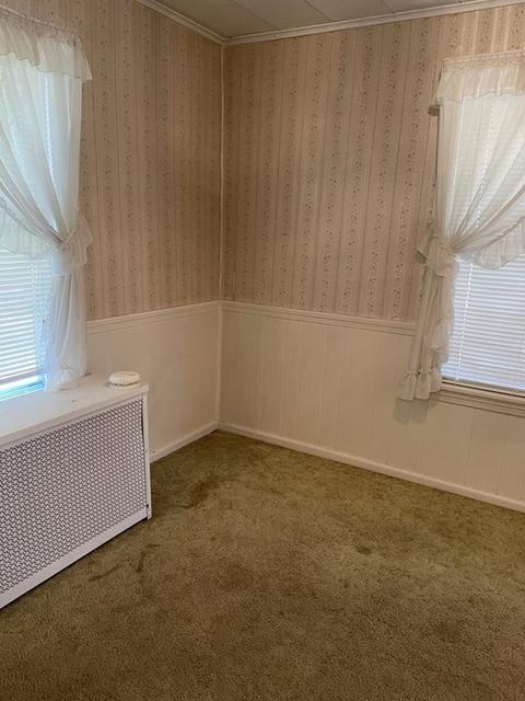 28 Cole St, Springfield, MA 01119 photo 8