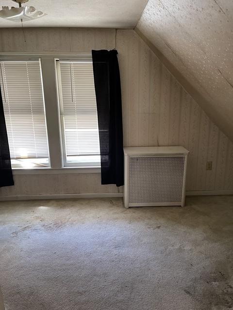 28 Cole St, Springfield, MA 01119 photo 10