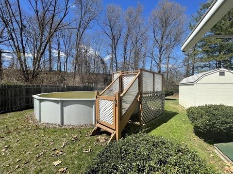 28 Cole St, Springfield, MA 01119 photo 18