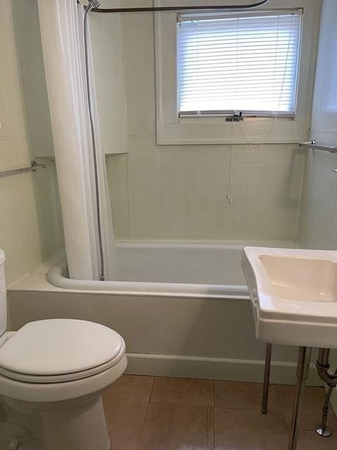 28 Cole St, Springfield, MA 01119 photo 13