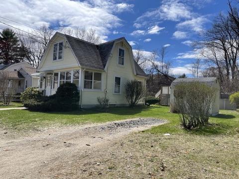 28 Cole St, Springfield, MA 01119 photo 20