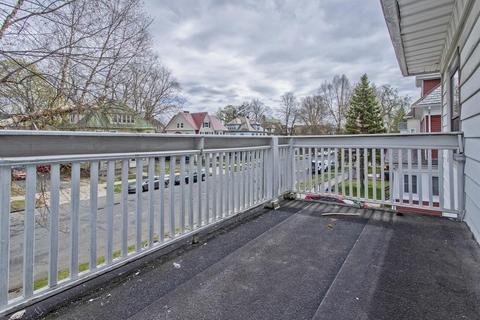 64 Westford Ave, Springfield, MA 01109 photo 21