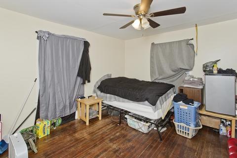64 Westford Ave, Springfield, MA 01109 photo 22