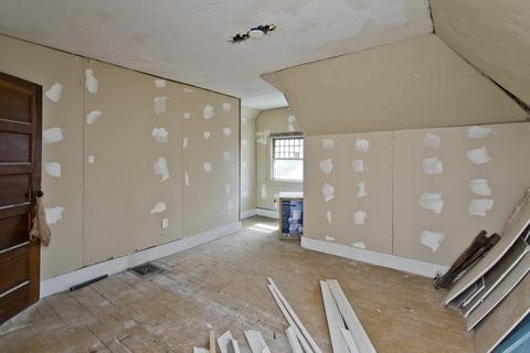 64 Westford Ave, Springfield, MA 01109 photo 27