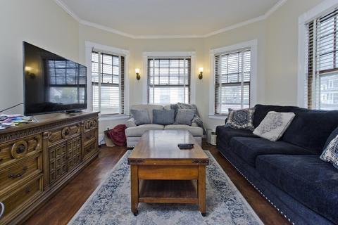 64 Westford Ave, Springfield, MA 01109 photo 3
