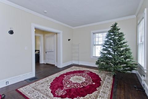 64 Westford Ave, Springfield, MA 01109 photo 6