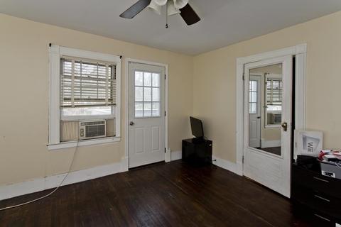 64 Westford Ave, Springfield, MA 01109 photo 19