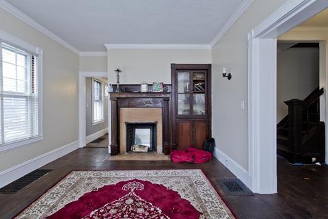 64 Westford Ave, Springfield, MA 01109 photo 5