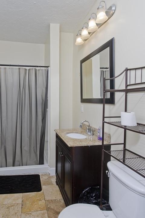 64 Westford Ave, Springfield, MA 01109 photo 13