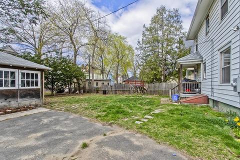 64 Westford Ave, Springfield, MA 01109 photo 31