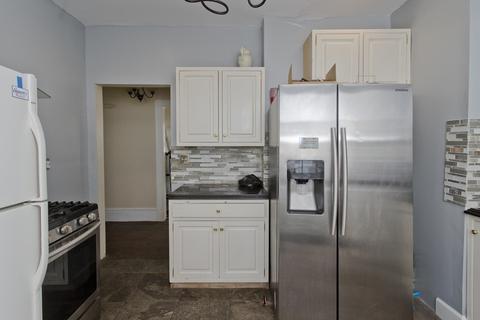64 Westford Ave, Springfield, MA 01109 photo 15