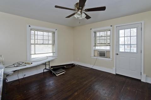 64 Westford Ave, Springfield, MA 01109 photo 17