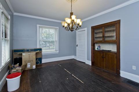 64 Westford Ave, Springfield, MA 01109 photo 7