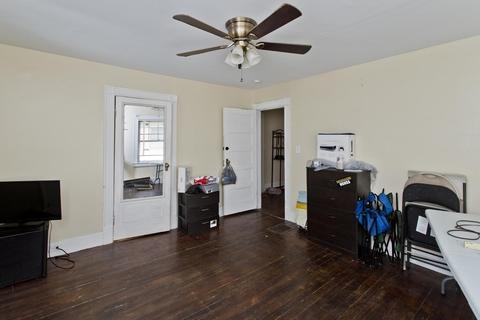 64 Westford Ave, Springfield, MA 01109 photo 18