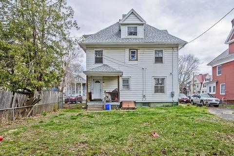 64 Westford Ave, Springfield, MA 01109 photo 33